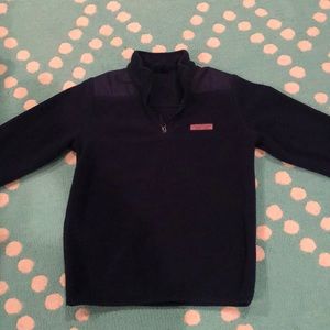 Size 18/ XL men’s vineyard vines jacket.